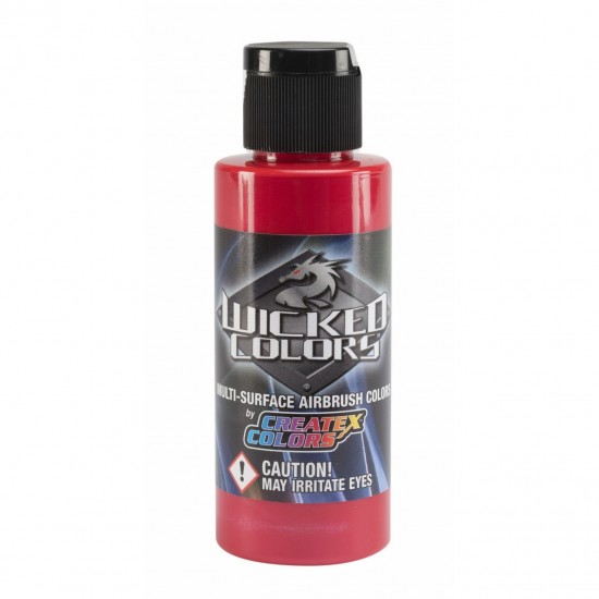 Wicked Pearl Red, 60 ml-tagore_w303-02-TAGORE-Wicked Colors