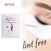 Hydrogel eye patches for laminating and eyelash extension, MAS008GLBLAK0085-(239), 16717, Swipe,  Health and beauty. All for beauty salons,All for a manicure ,All for nails, buy with worldwide shipping