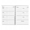 Planner-dagboek STALEKS PRO 42 paginas (A5 formaat)-33210-Сталекс-Andere verwandte Produkte