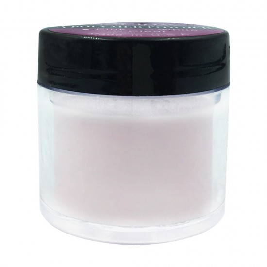 Acrylic powder Ez Flow TRANSPARENT 28 gr., MIS090, 18649, Powder acrylic,  Health and beauty. All for beauty salons,All for a manicure ,All for nails, buy with worldwide shipping