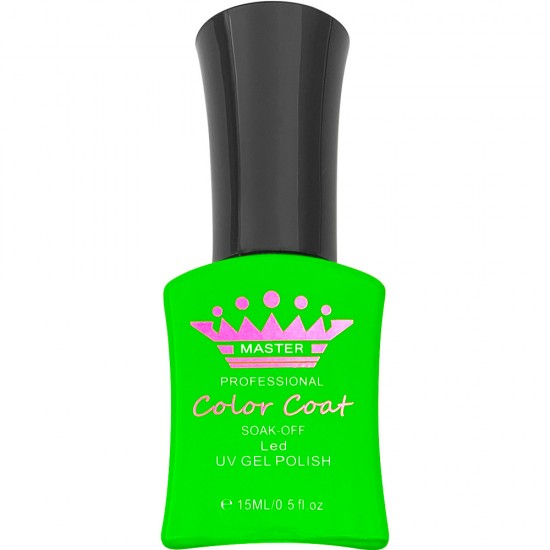 Gel Polish MASTER PROFESSIONAL soak-off 15ML NO. 088, MAS120, 19505, Gel Lacquers,  Health and beauty. All for beauty salons,All for a manicure ,All for nails, buy with worldwide shipping