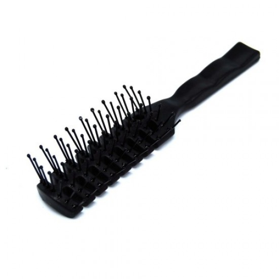 Comb 8531 narrow blown, 57799, Hairdressers,  Health and beauty. All for beauty salons,All for hairdressers ,Hairdressers, buy with worldwide shipping