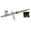 Airbrush Harder&Steenbeck Evolution 2 in 1 123003-tagore_123003-TAGORE-Airbrushes