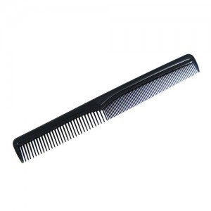 Hair comb (1204-1207)