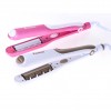 Iron SH 8028 (2in1) corrugation, curling iron, curling iron, curling iron, hair styler, for basal volume, ergonomic design, 60577, Electrical equipment,  Health and beauty. All for beauty salons,All for a manicure ,Electrical equipment, buy with worldwide