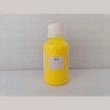 JVR Revolution Kolor, yellow FLUO #401,50ml-tagore_696401/50-TAGORE-Paint JVR colors