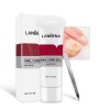 Crème antifongique Lanbena-2973-Китай-Tout pour la manucure