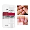 Crème antifongique Lanbena-2973-Китай-Tout pour la manucure