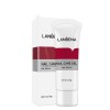 Crème antifongique Lanbena-2973-Китай-Tout pour la manucure