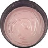 Gewicht 1 kg Gel JELLY zum Tarnaufbau GREAT BRITAIN No. 15 PINK-BEIGE-19455-Китай-Gele zum Aufbau