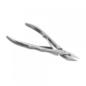 NE-65-16 Universele professionele nagelknipper EXPERT 65 16 mm