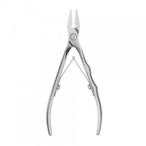 NE-65-16 Universal professional nail clippers EXPERT 65 16 mm