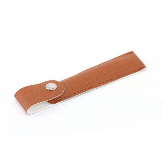 Case for tweezers, 60153, Cosmetology,  Health and beauty. All for beauty salons,Cosmetology ,  buy with worldwide shipping