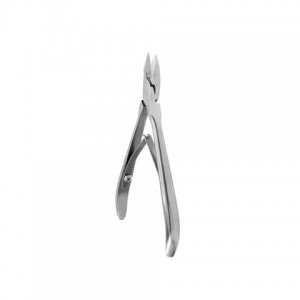 NE-72-9 Professional leather nippers EXPERT 72 9 mm