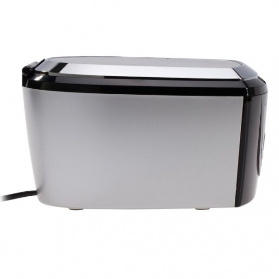 Ultrasonic sterilizer CD-7810A, ultrasonic washing, device for sterilization of instruments, manicure, hairdressing, 60474, Sterilizers,  Health and beauty. All for beauty salons,All for a manicure ,Electrical equipment, buy with worldwide shipping