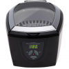 Sterylizator ultradźwiękowy CD-7810A, myjka ultradźwiękowa, urządzenie do sterylizacji narzędzi, manicure, fryzjerstwo-60474-Codyson-sprzęt elektryczny