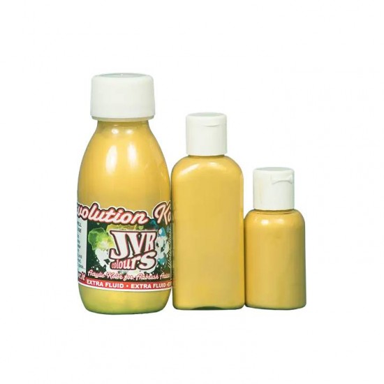 JVR Revolution Color, Metal Perl ouro #302,30ml-tagore_696302/30-TAGORE-Pinte as cores do JVR