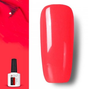  Gel polish GDCOCO 8 ml. ?805 CVK