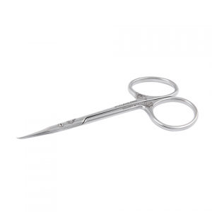 SX-21/1 Professional cuticle scissors EXCLUSIVE 21 TYPE 1 Magnolia