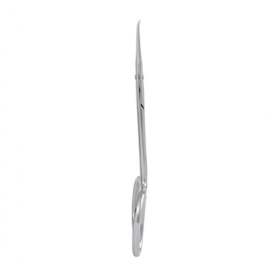 SX-21/1 professional cuticle Scissors EXCLUSIVE 21 TYPE 1 Magnolia, 33533, Tools Staleks,  Health and beauty. All for beauty salons,All for a manicure ,Tools for manicure, buy with worldwide shipping