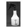 Spray gun YW-322-2, 57932, Hairdressers,  Health and beauty. All for beauty salons,All for hairdressers ,Hairdressers, buy with worldwide shipping