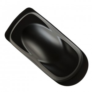Podkład AutoBorne Sealer Black 6002-16, 480 ml