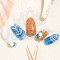 Цвях декор нігтів Корк No01, Ubeauty-NND-01, Декор і дизайн нігтів,  Все для манікюру,Декор і дизайн нігтів ,  Купити в Україні