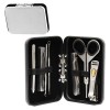 Manicure set 14252-5, 59292, Nails,  Health and beauty. All for beauty salons,All for a manicure ,Nails, buy with worldwide shipping