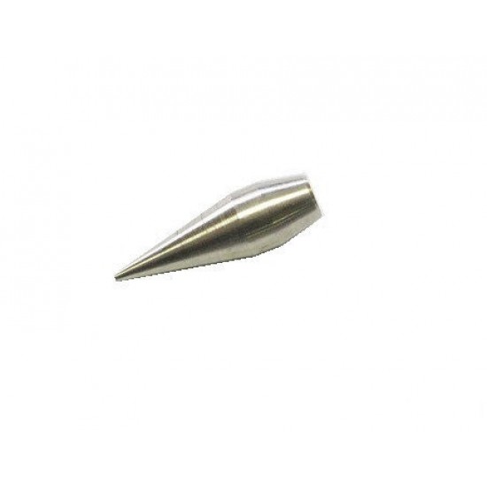 Conical nozzle for Tagore airbrush 0.5 mm-tagore_Nozzle С 0,5 Tagore-TAGORE-Components and consumables