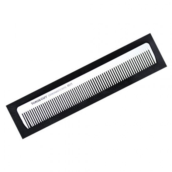 Comb 4011, 952727313, Hairdressers,  Health and beauty. All for beauty salons,Hairdressers ,  buy with worldwide shipping