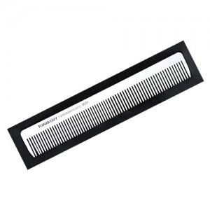  Comb 4011