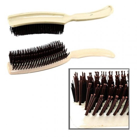 Comb B055 TERMAX-57766-China-Hairdressers
