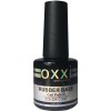 Base de borracha com a inscrição OXXI Proffesionsl Base de Borracha 8 ml-19932-Китай-Bases e tops