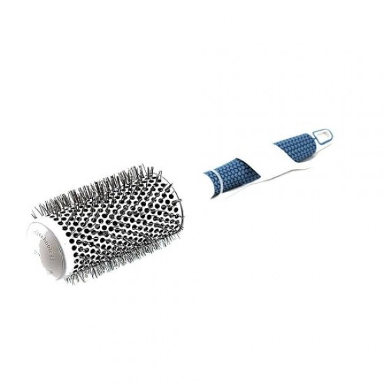 Hairbrush 125JK, 57826, Hairdressers,  Health and beauty. All for beauty salons,All for hairdressers ,Hairdressers, buy with worldwide shipping