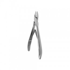  NE-71-9 Professional nippers for leather EXPERT 71 9 mm