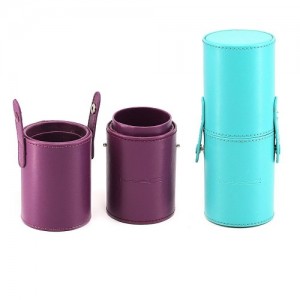  Housse pour pinceaux MAK (petit tube)