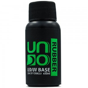  Base UNO 30 ml.