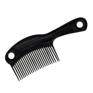  Hair comb 1342