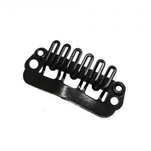  Clamp for tress small (23mm)