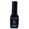 Top with the inscription KODI RUBBER Top gel 8 ml Manufacturer unknown, MIS110EM250-(1143), 17760, Top,  Health and beauty. All for beauty salons,All for a manicure ,All for nails, buy with worldwide shipping