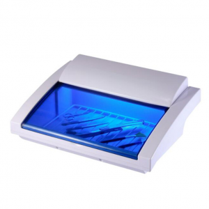 Sterilizer ultraviolet desktop SH-05, for hairdressing tools, for manicure tools, for beauty salons