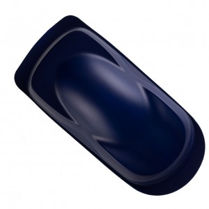  Apprêt AutoBorne Sealer Bleu (GS) 6008-04, 120 ml