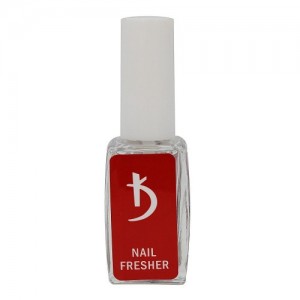  Ontvetter voor nagels 12ml (Kodi nail fresh)