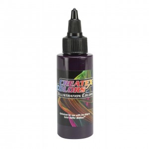  Createx Illustration Red Violet 5056-02, 60 ml