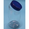 Banco 500 ml, FFF-16684--Recipiente