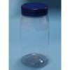 Bank 500 ml, FFF-16684--Container