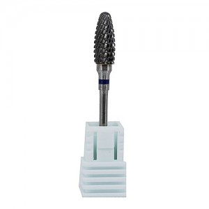  Nozzle voor frees H0615STP-M (wolfraamcarbide)