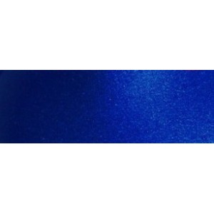  JVR Revolution Kolor, Kandy blue deep #206,50мл