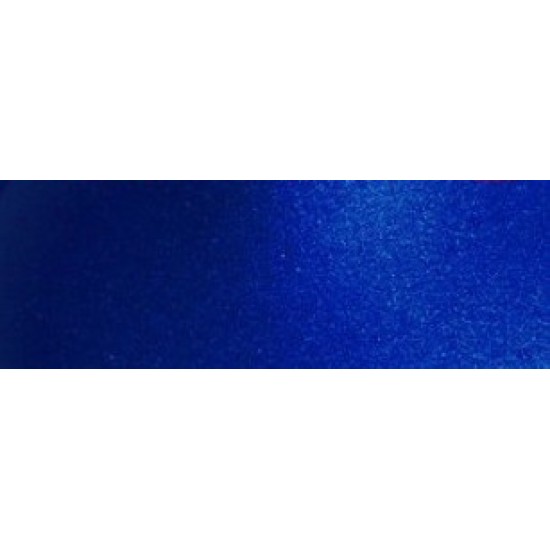 JVR Revolution Kolor, Kandy blue deep #206,50ml, tagore_695206, JVR Kandy Kolors,  Краски для аэрографии,  купить в Украине