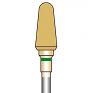  T429 VELOCIDADE MAIS 060